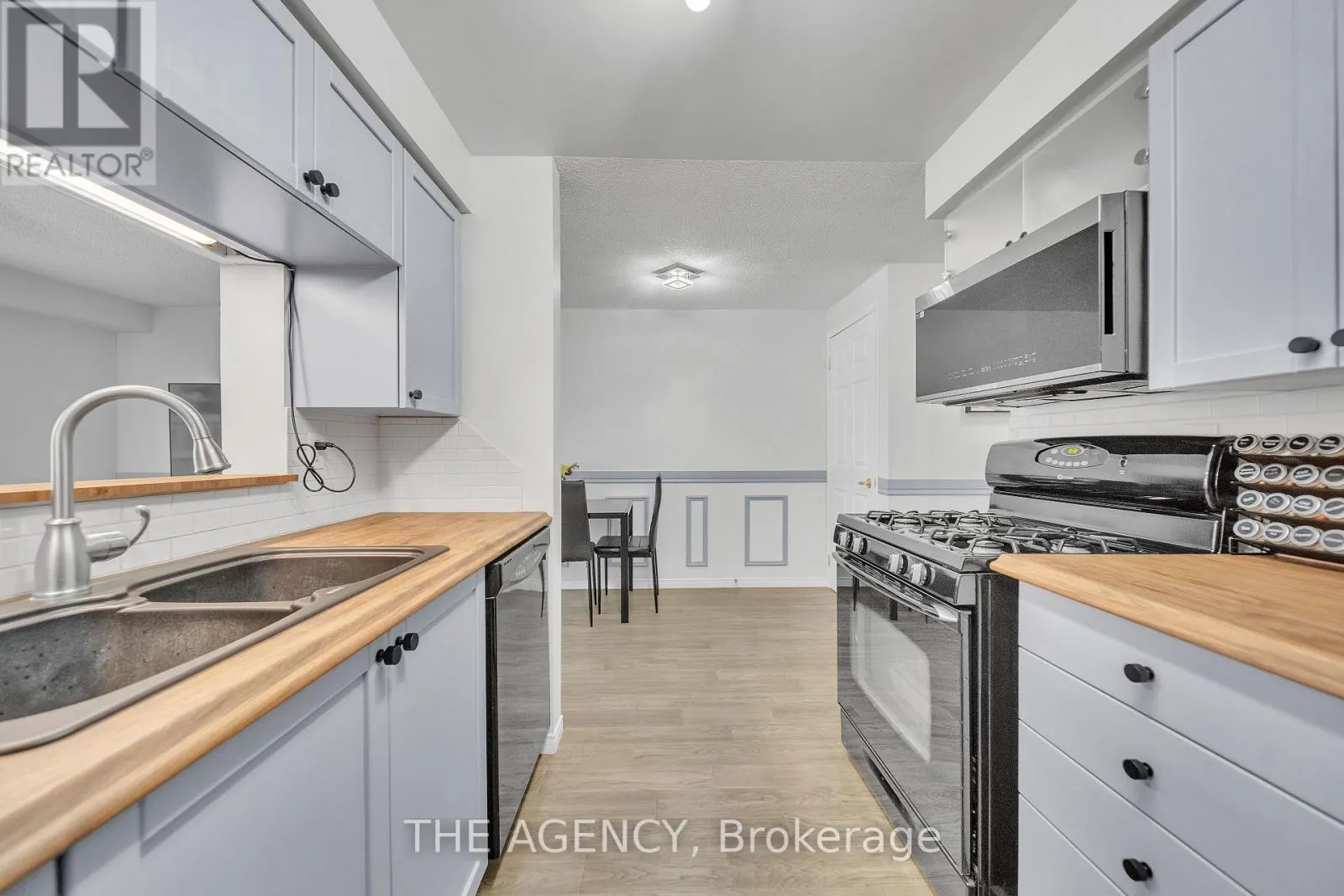 56 QUINLAN ROAD