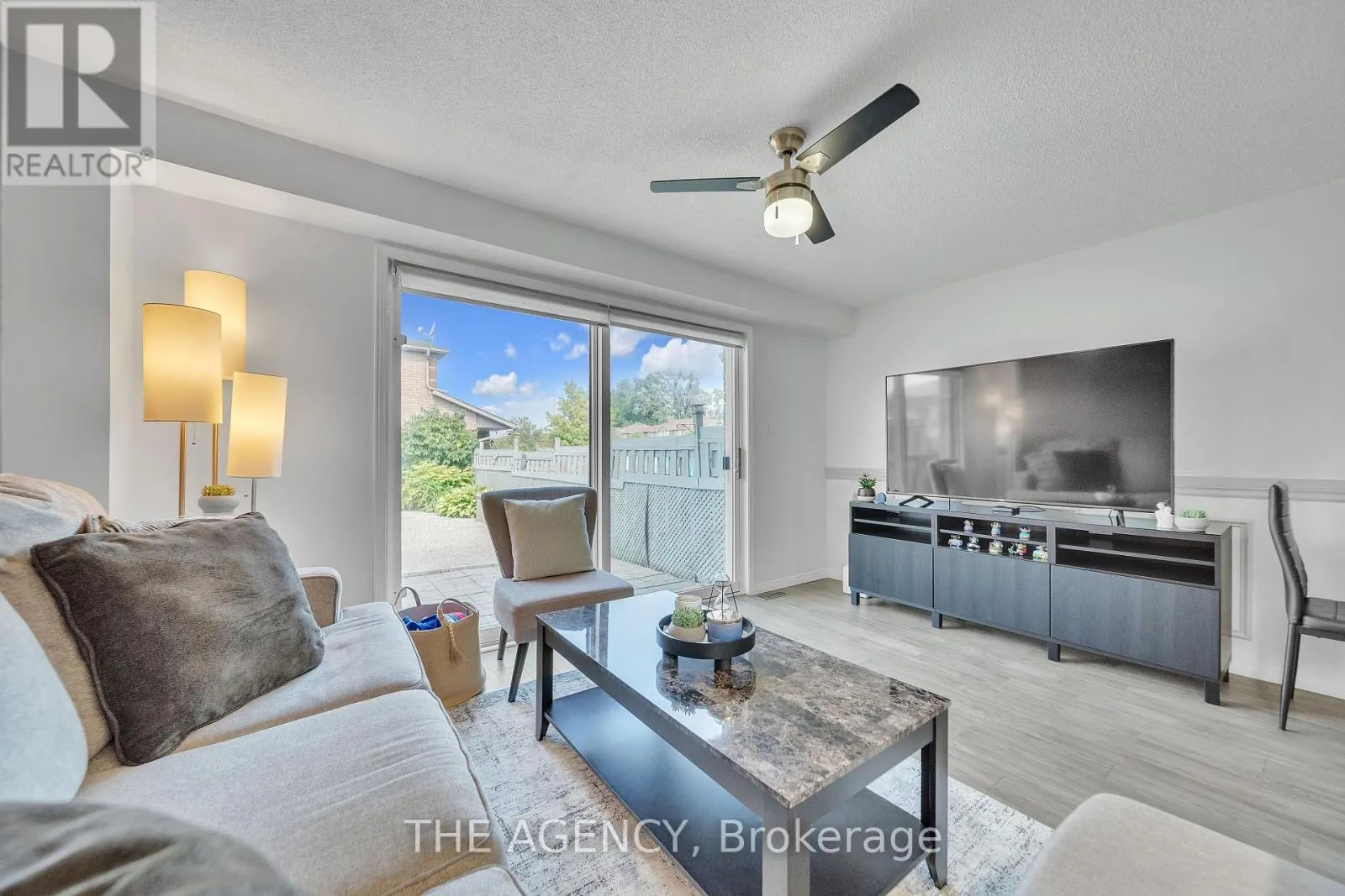 56 QUINLAN ROAD
