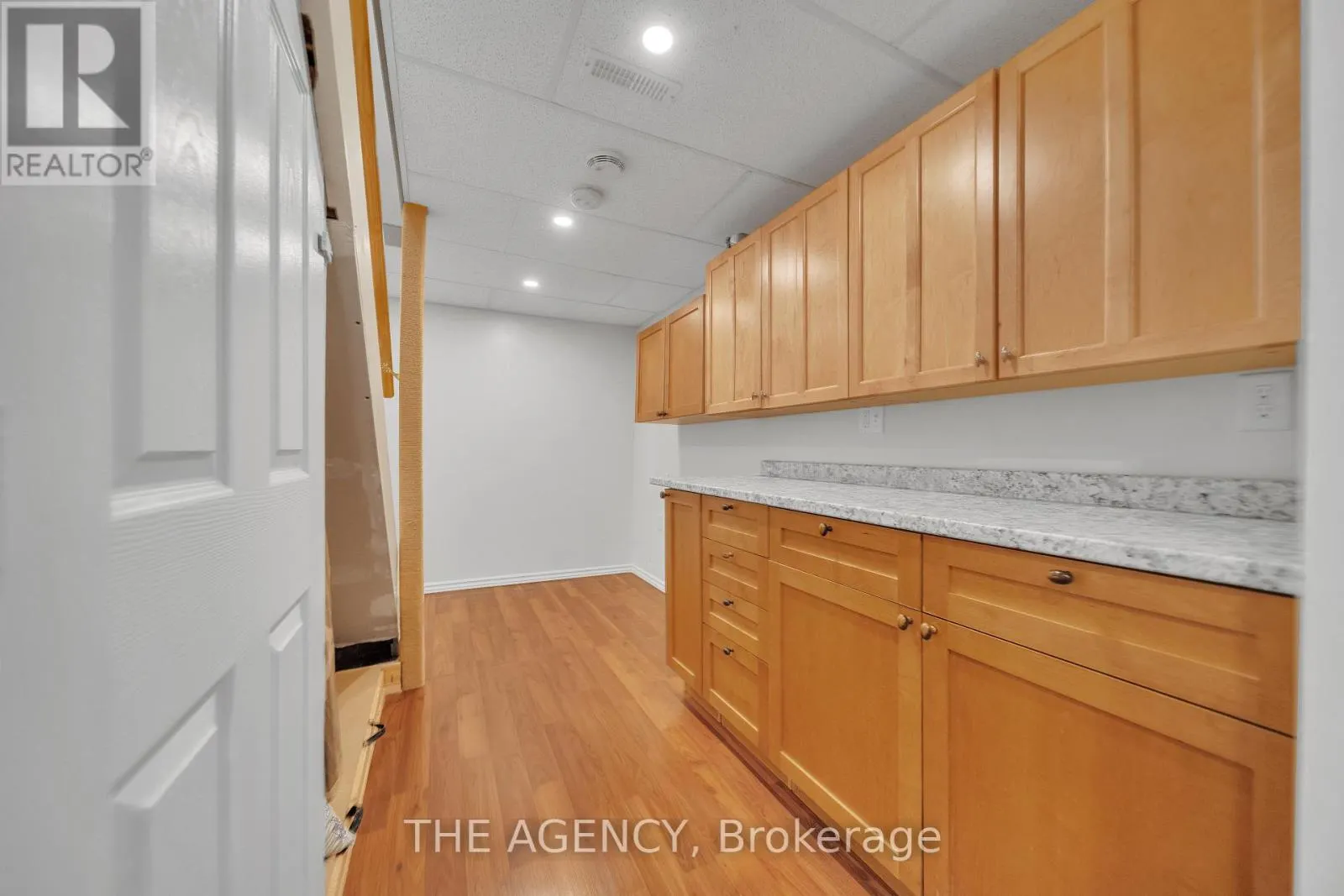 56 QUINLAN ROAD