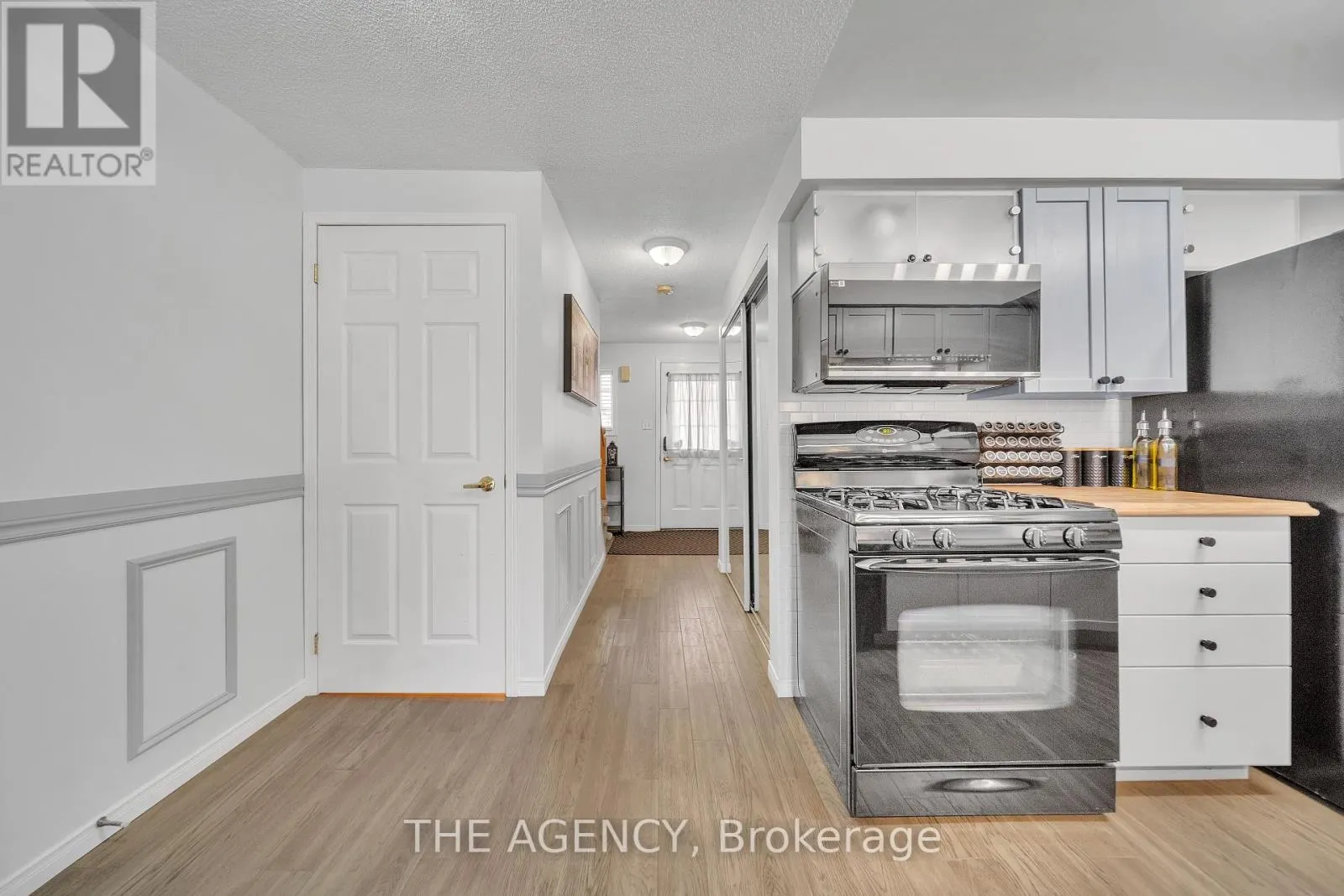 56 QUINLAN ROAD