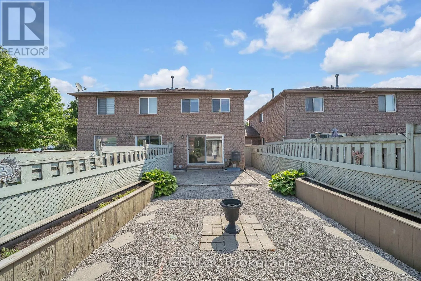 56 QUINLAN ROAD