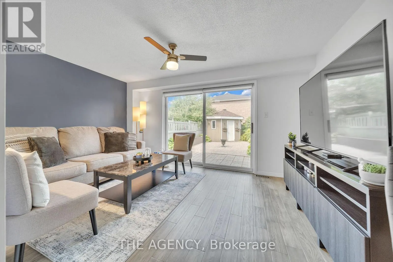 56 QUINLAN ROAD