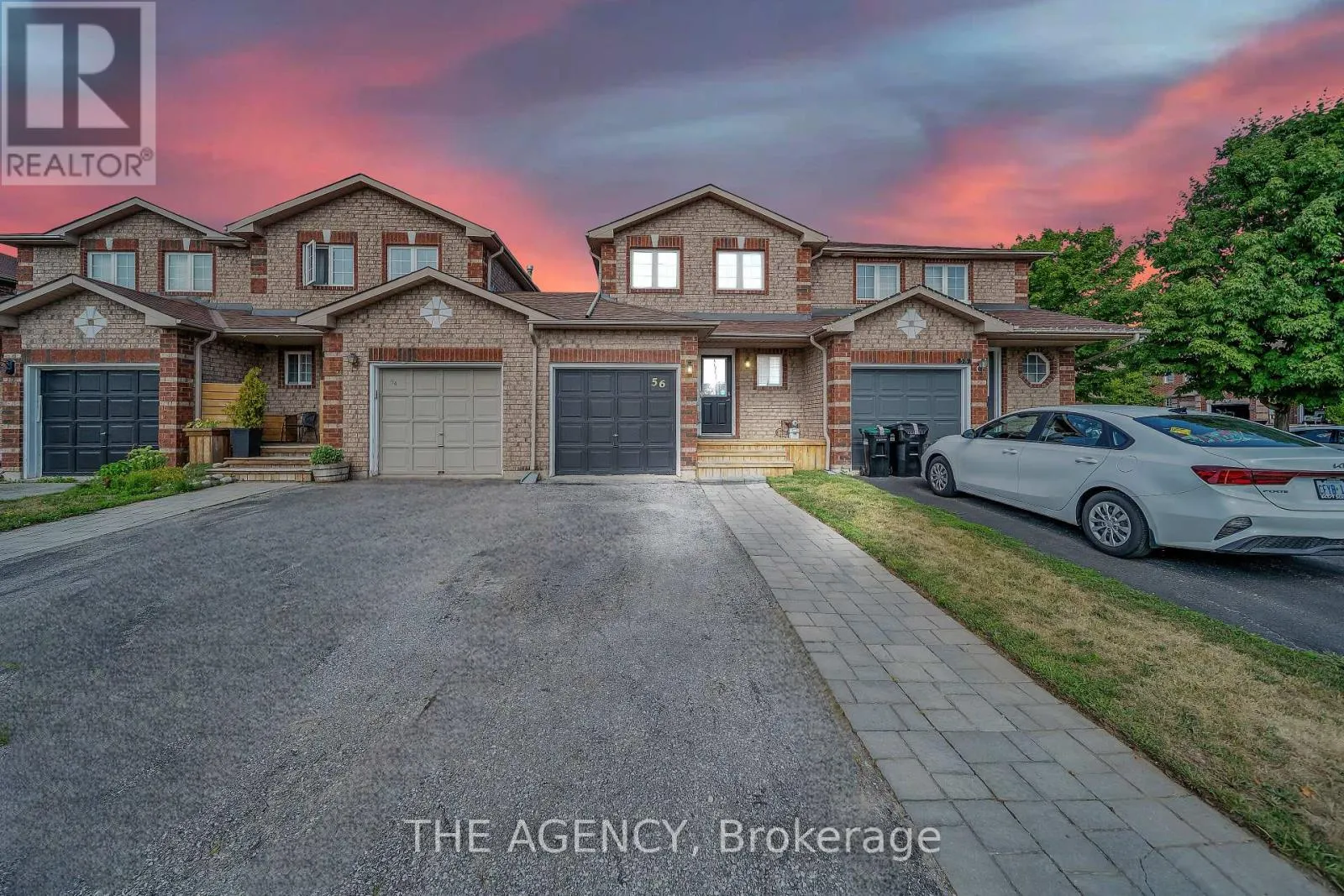 56 QUINLAN ROAD