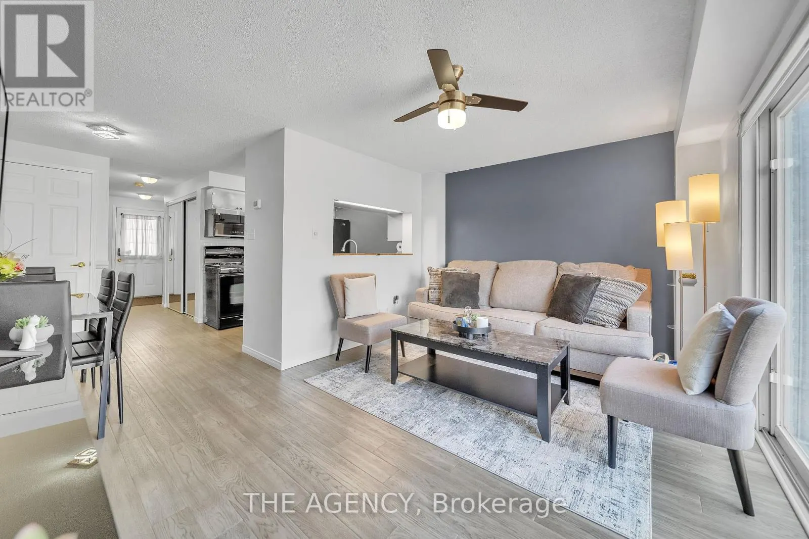 56 QUINLAN ROAD