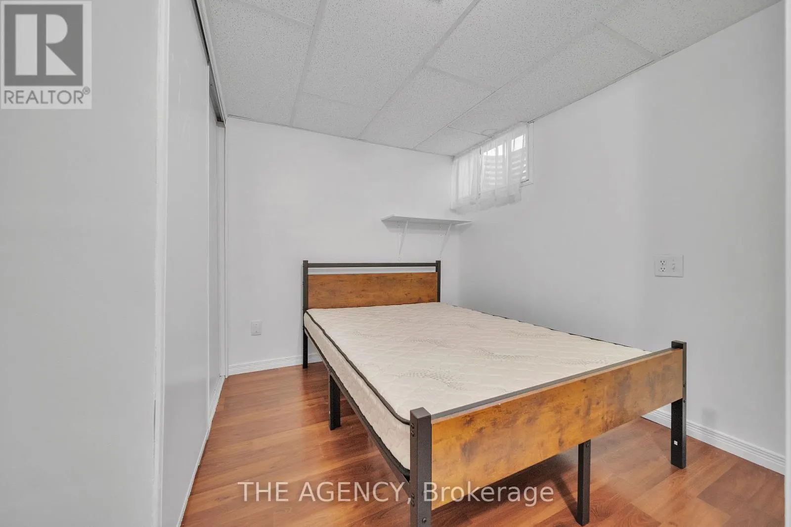 56 QUINLAN ROAD