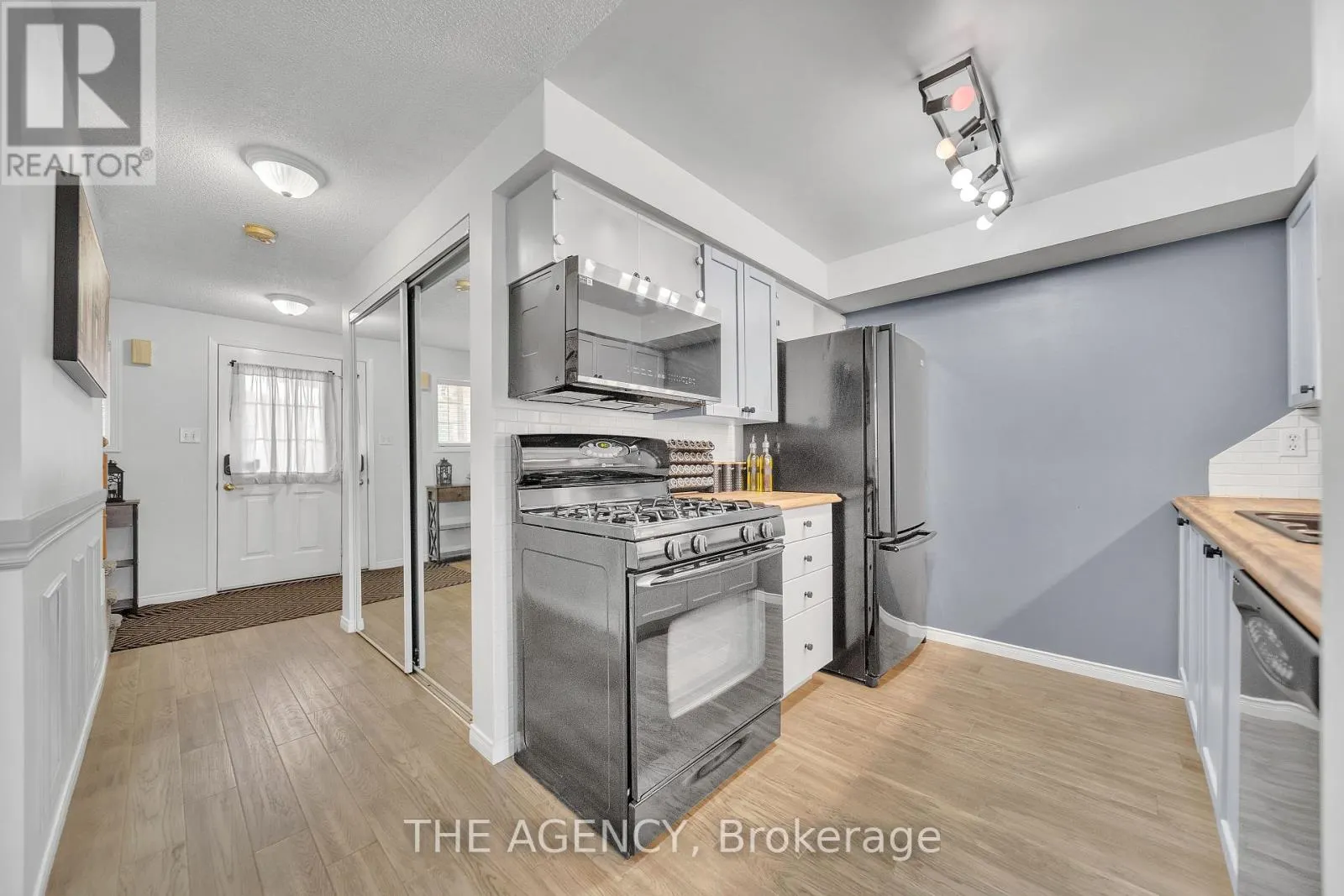 56 QUINLAN ROAD