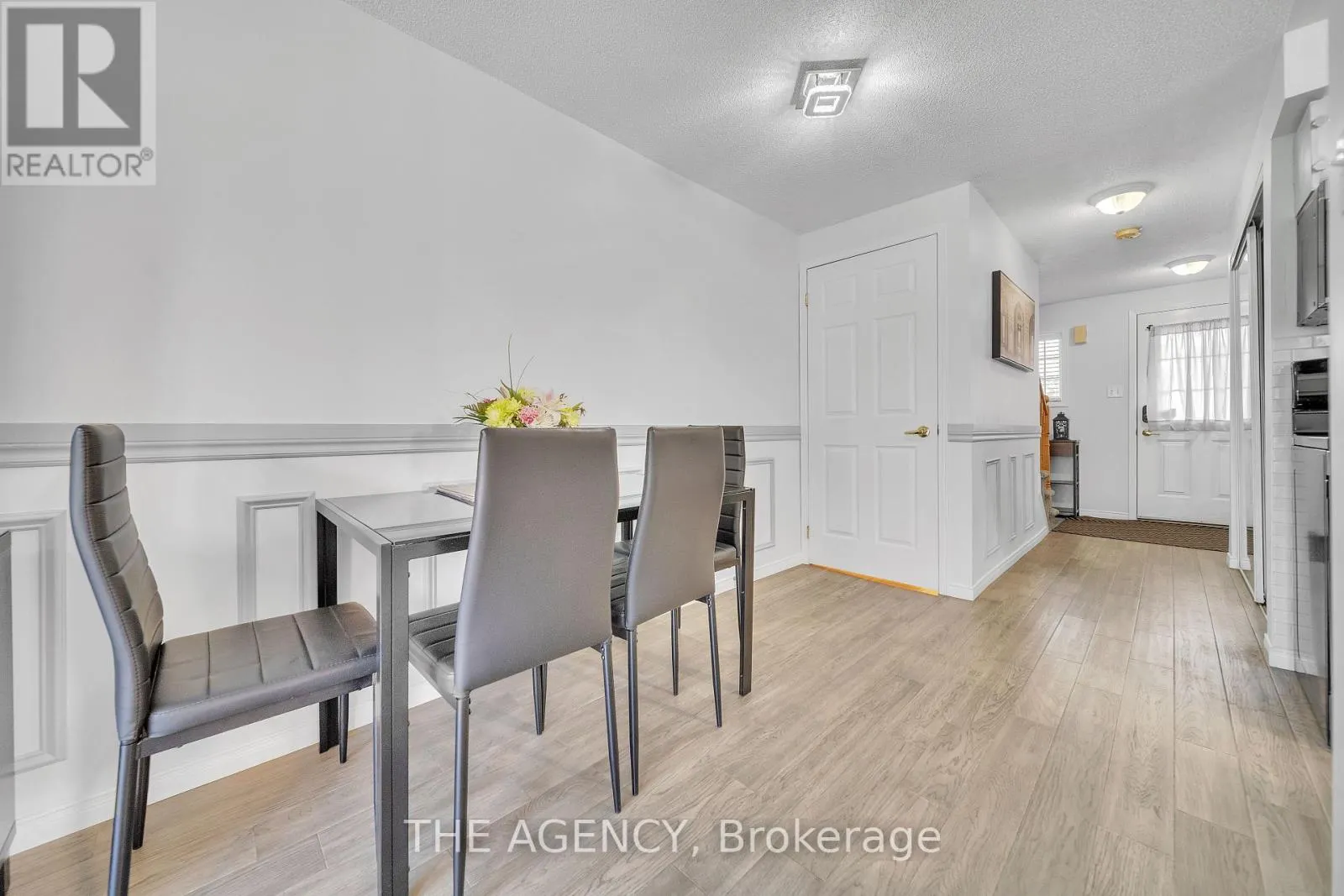 56 QUINLAN ROAD
