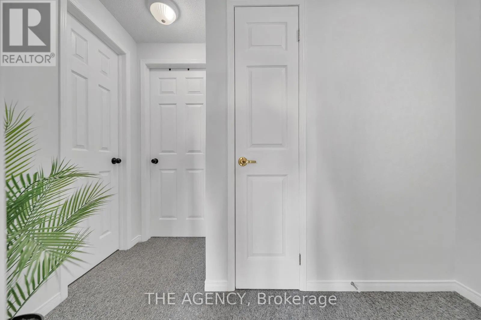 56 QUINLAN ROAD