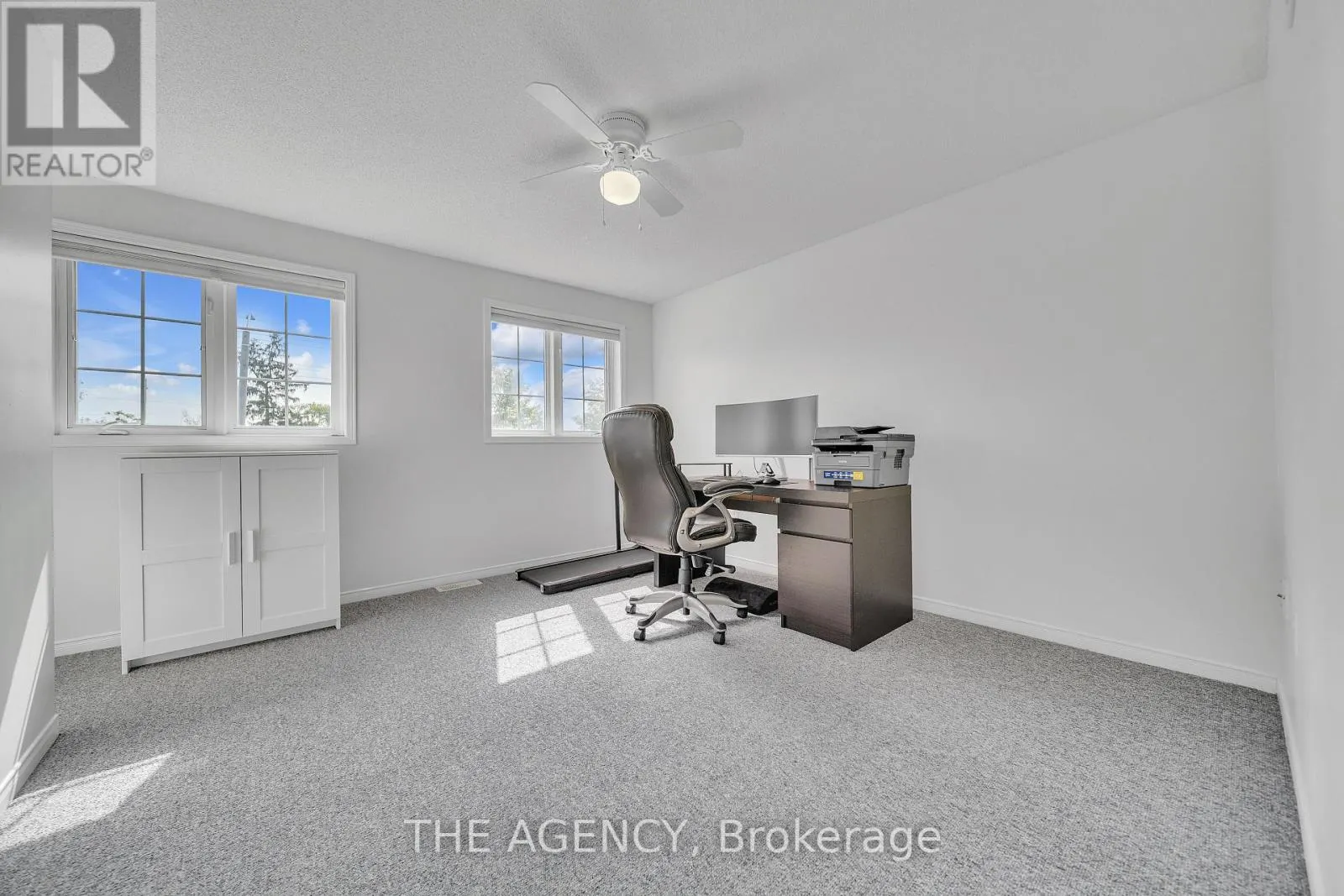 56 QUINLAN ROAD