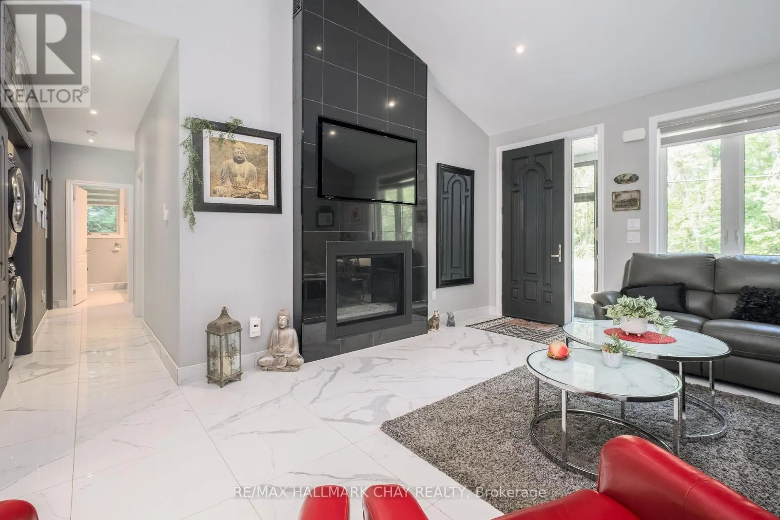 7249 DAVY DRIVE
