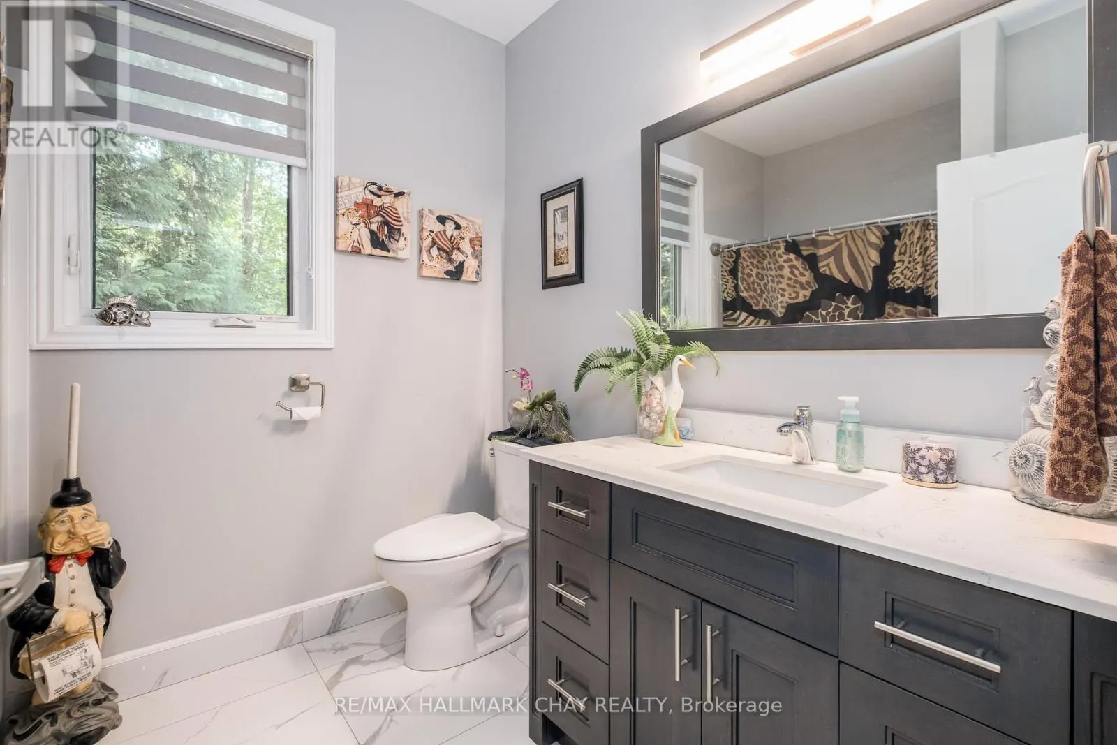 7249 DAVY DRIVE