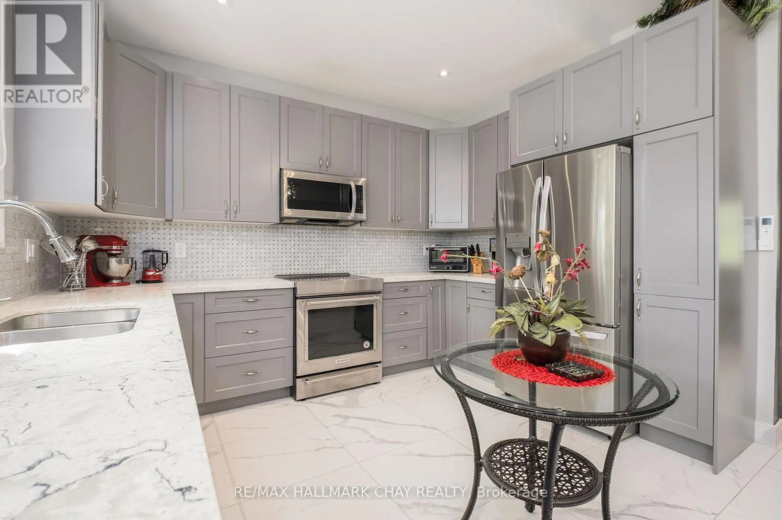 7249 DAVY DRIVE