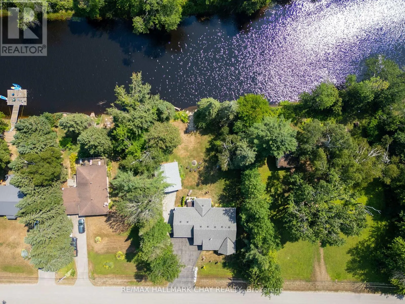 7249 DAVY DRIVE
