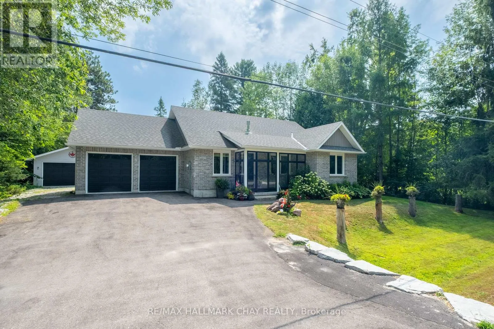 7249 DAVY DRIVE