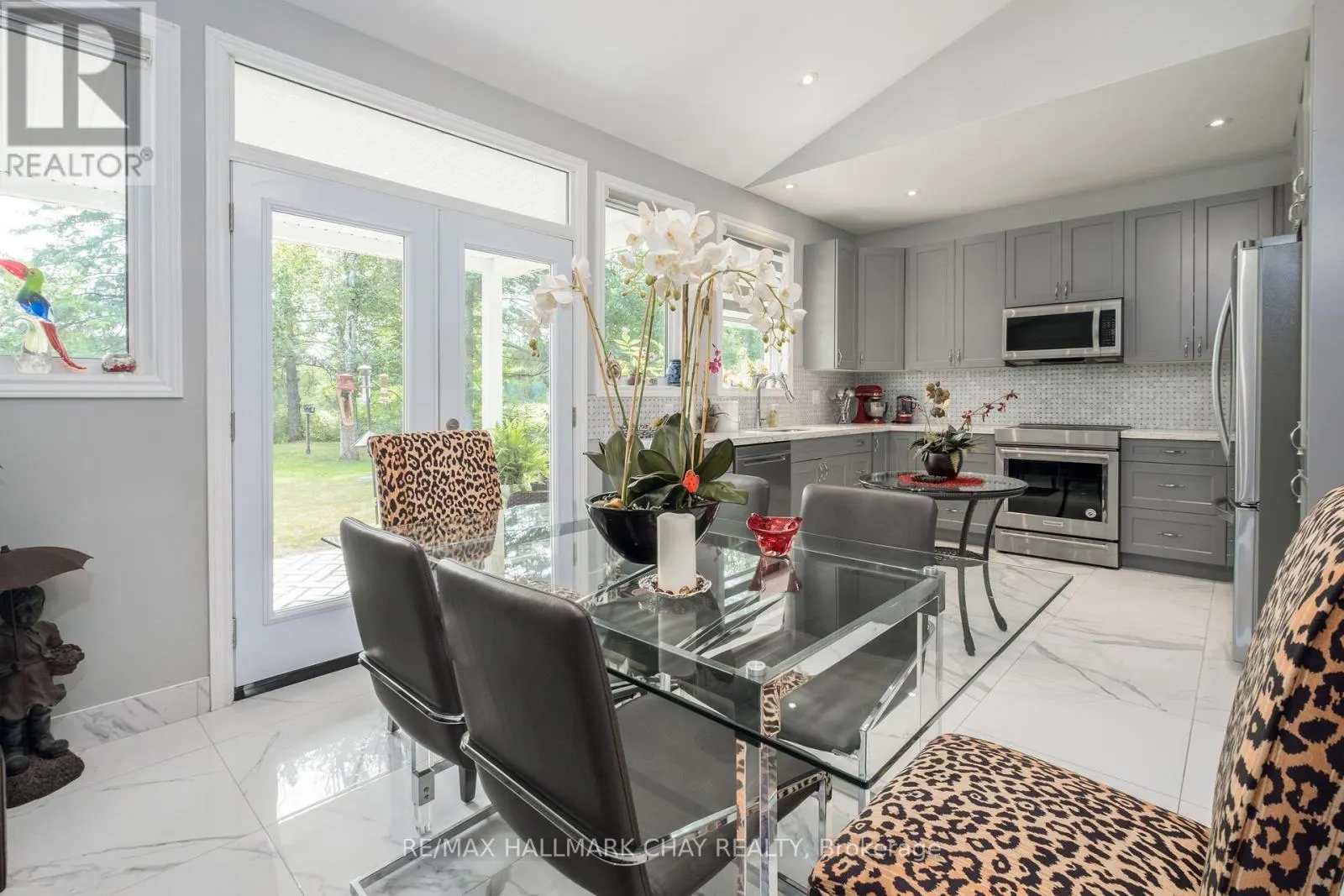 7249 DAVY DRIVE