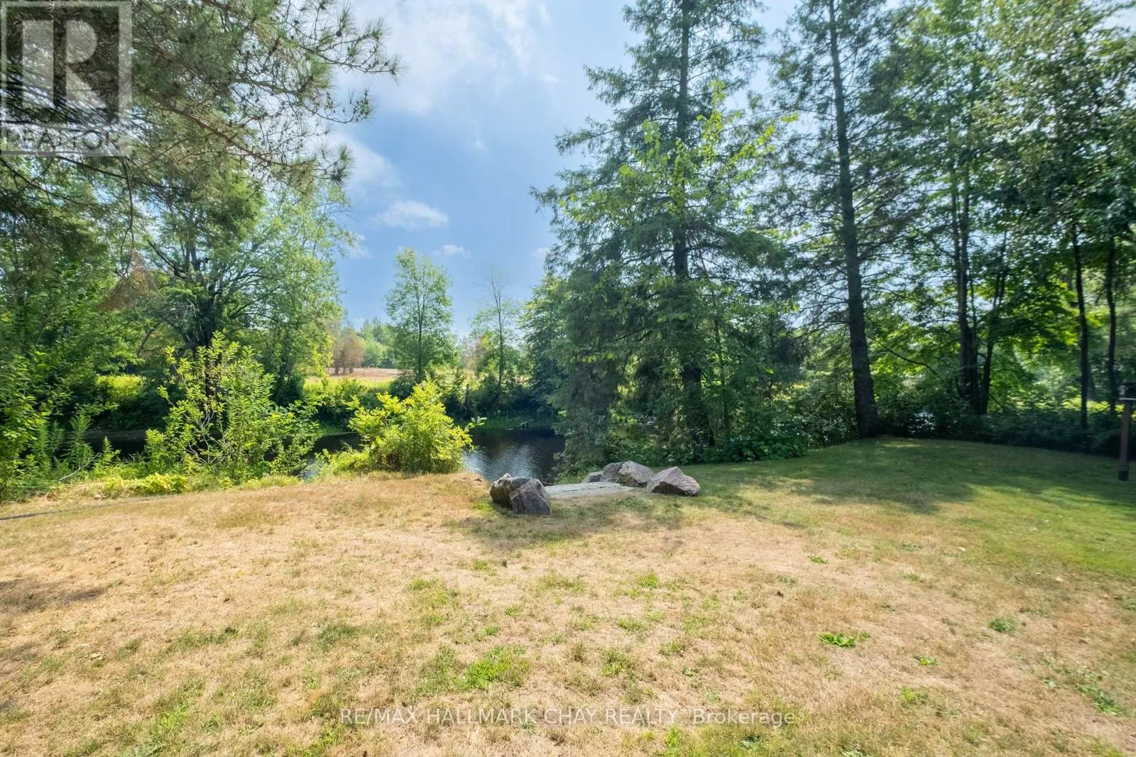7249 DAVY DRIVE