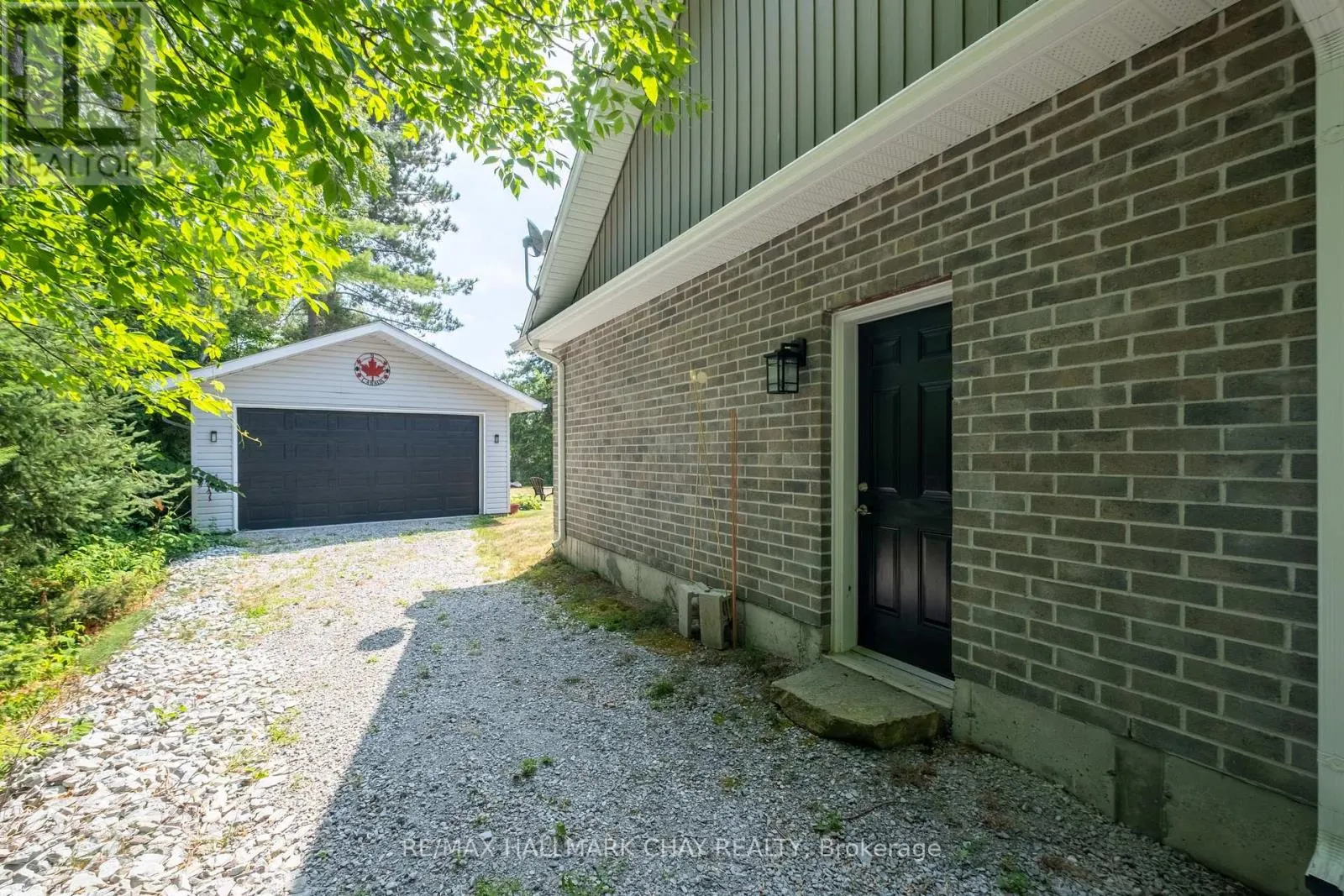 7249 DAVY DRIVE