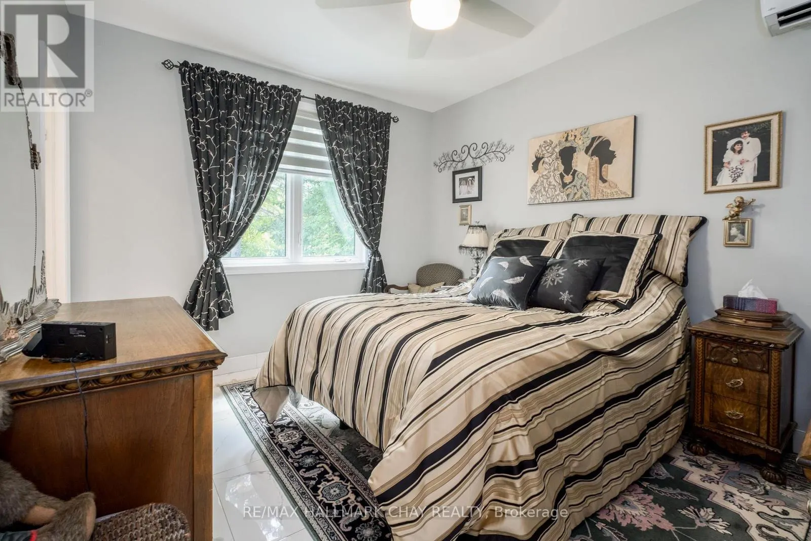 7249 DAVY DRIVE