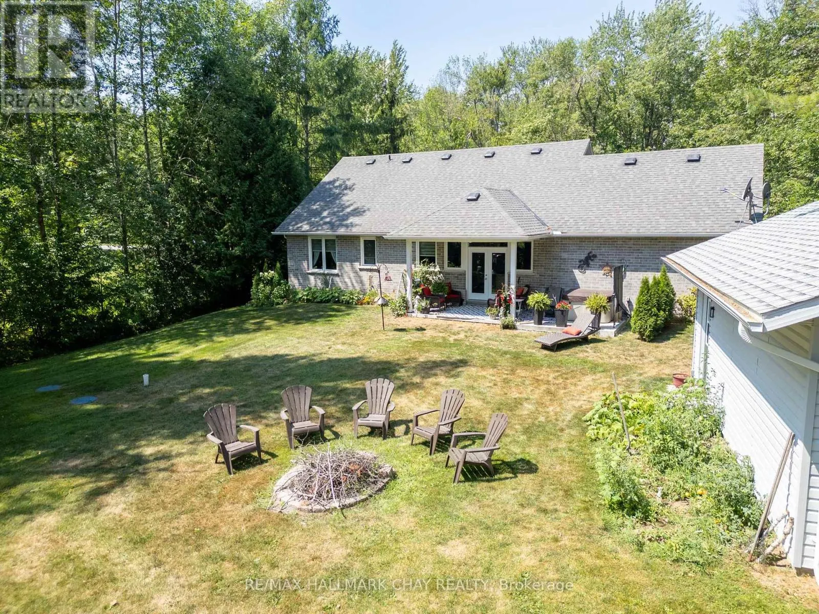 7249 DAVY DRIVE