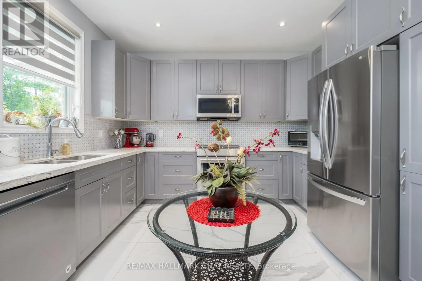 7249 DAVY DRIVE