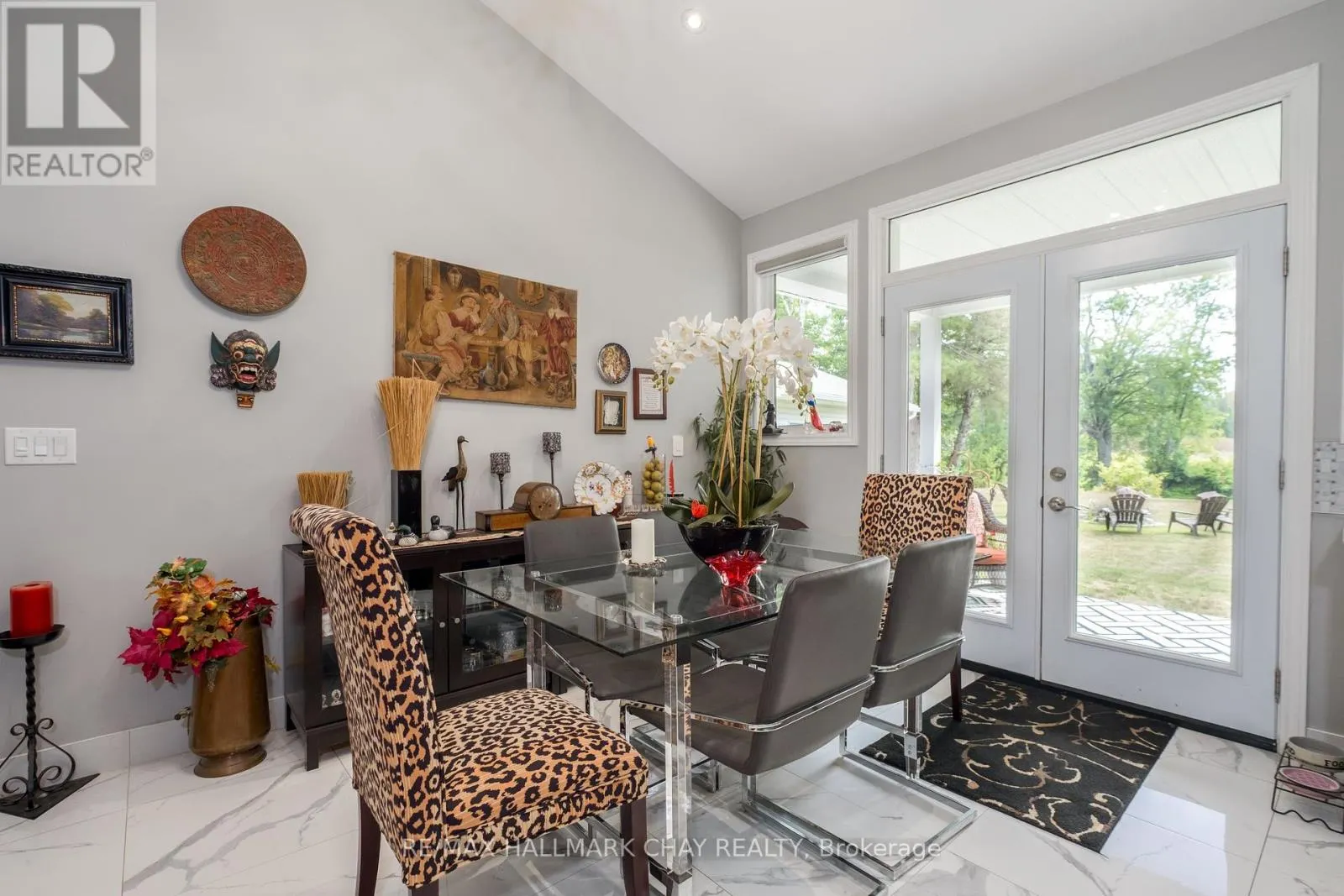 7249 DAVY DRIVE