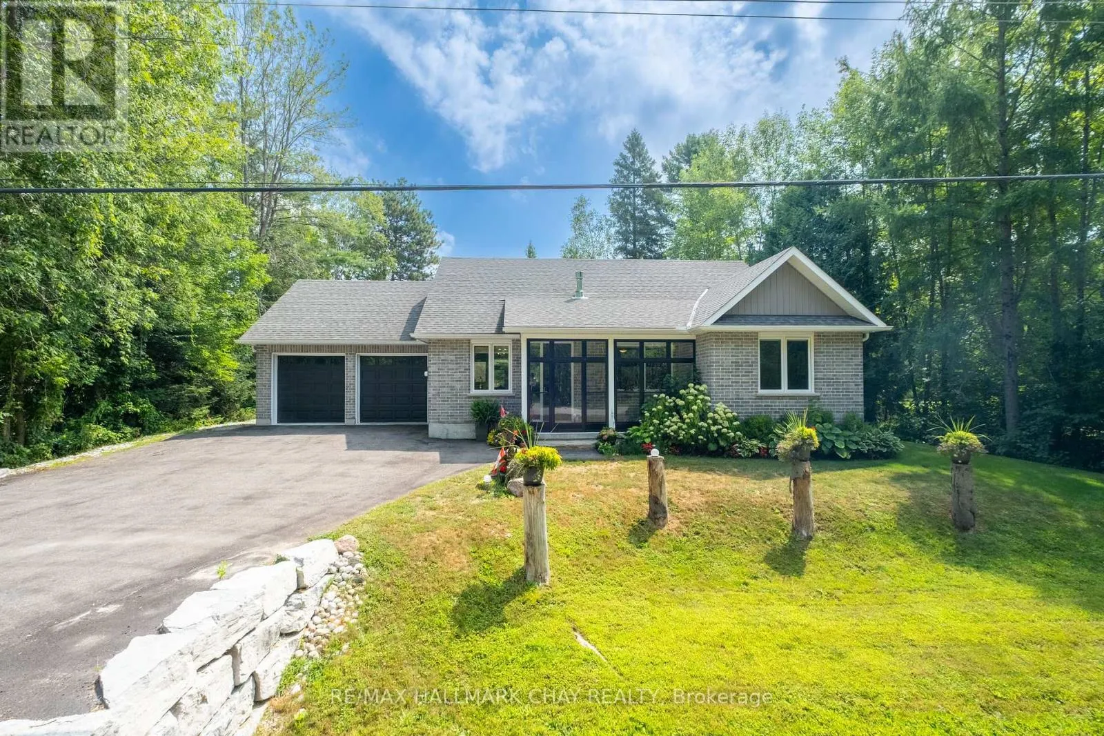 7249 DAVY DRIVE