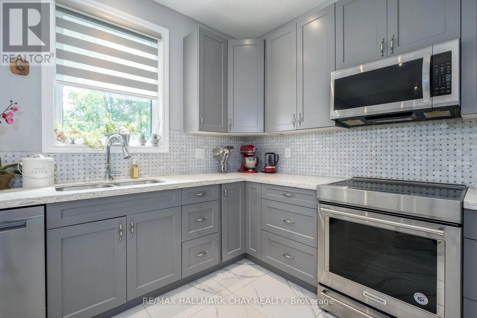 7249 DAVY DRIVE
