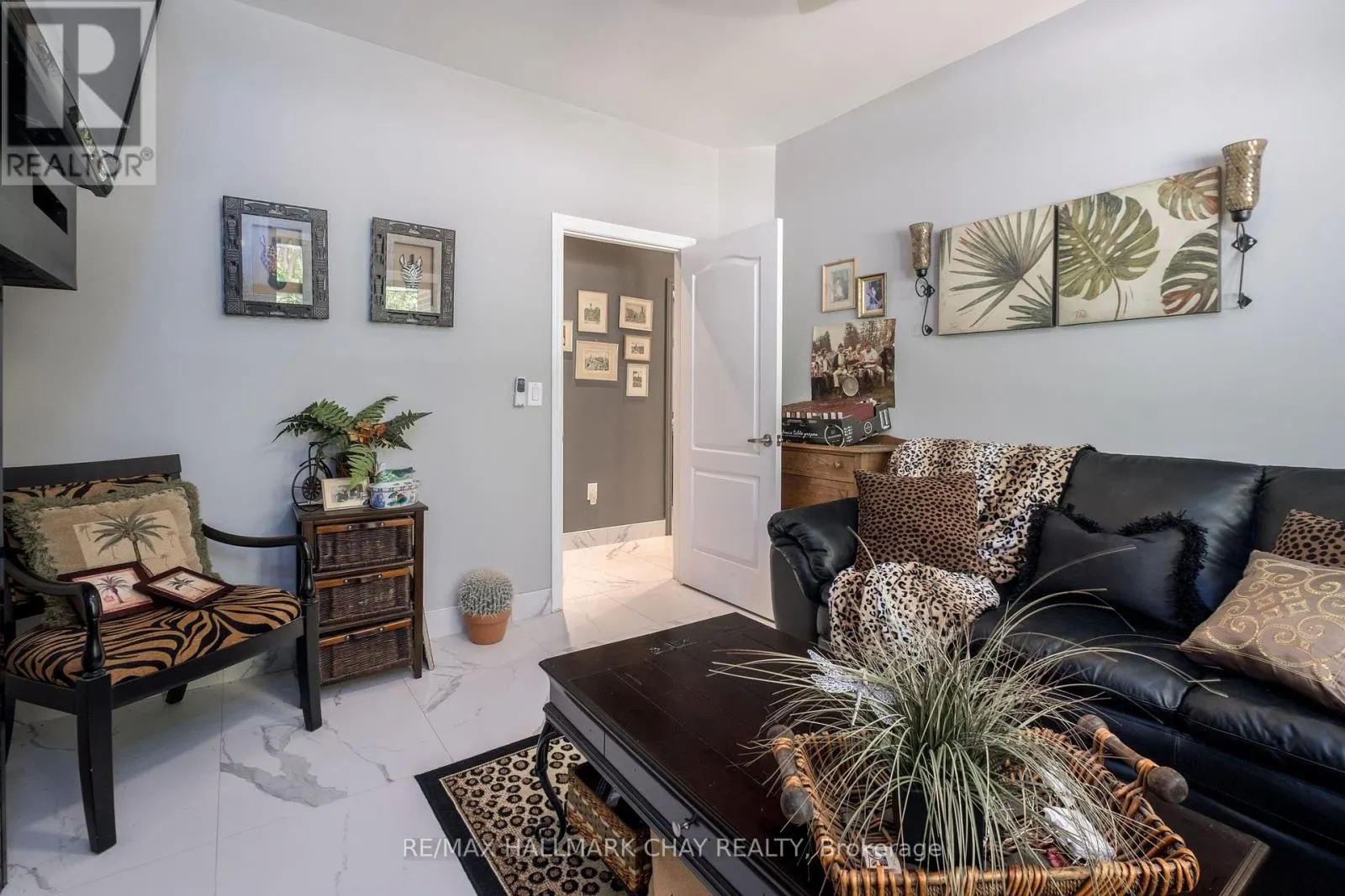 7249 DAVY DRIVE