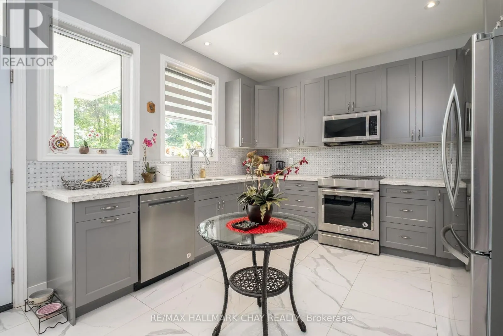 7249 DAVY DRIVE