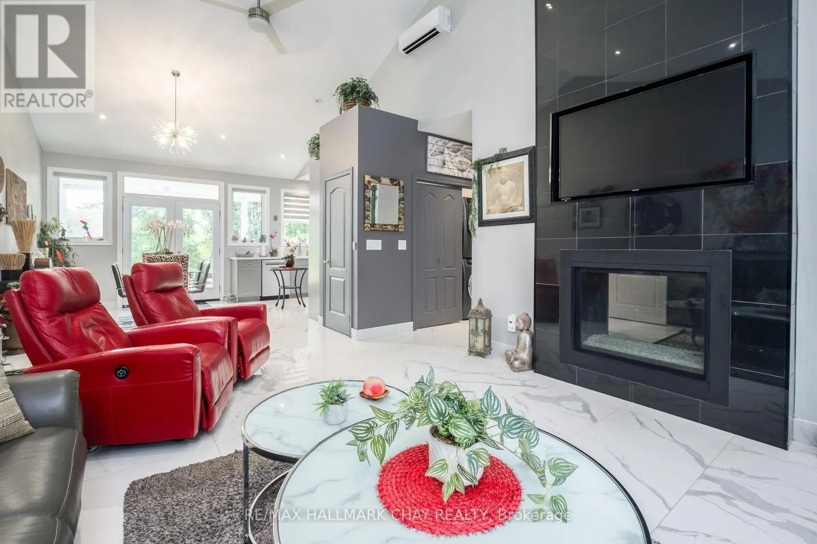 7249 DAVY DRIVE