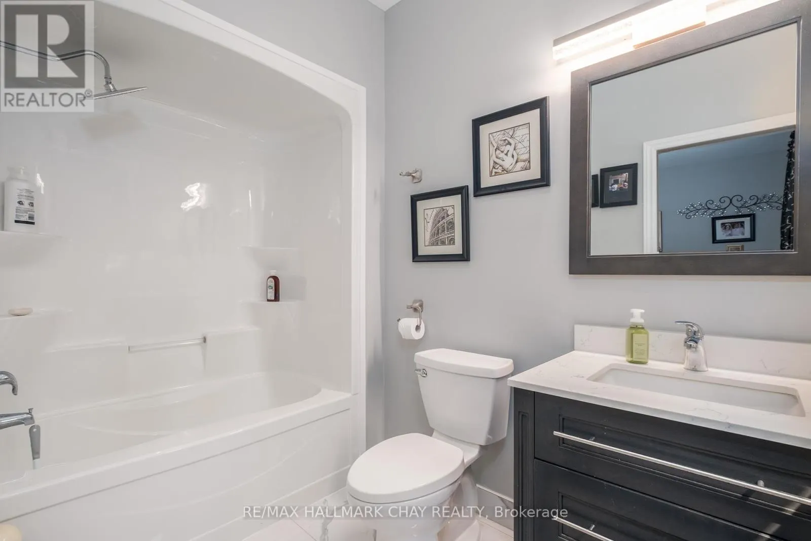 7249 DAVY DRIVE