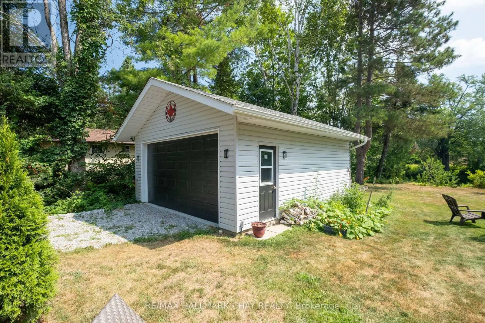 7249 DAVY DRIVE