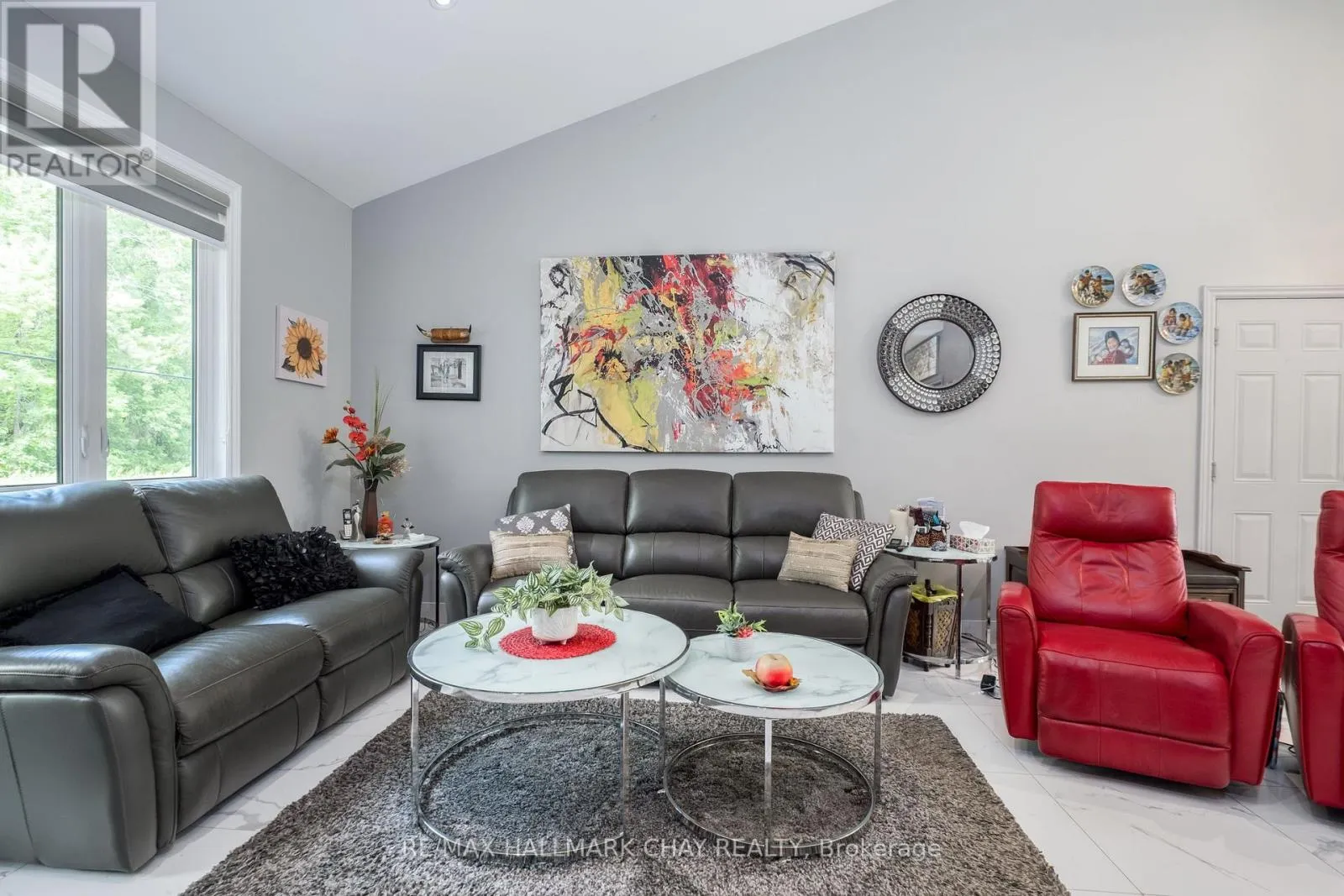 7249 DAVY DRIVE