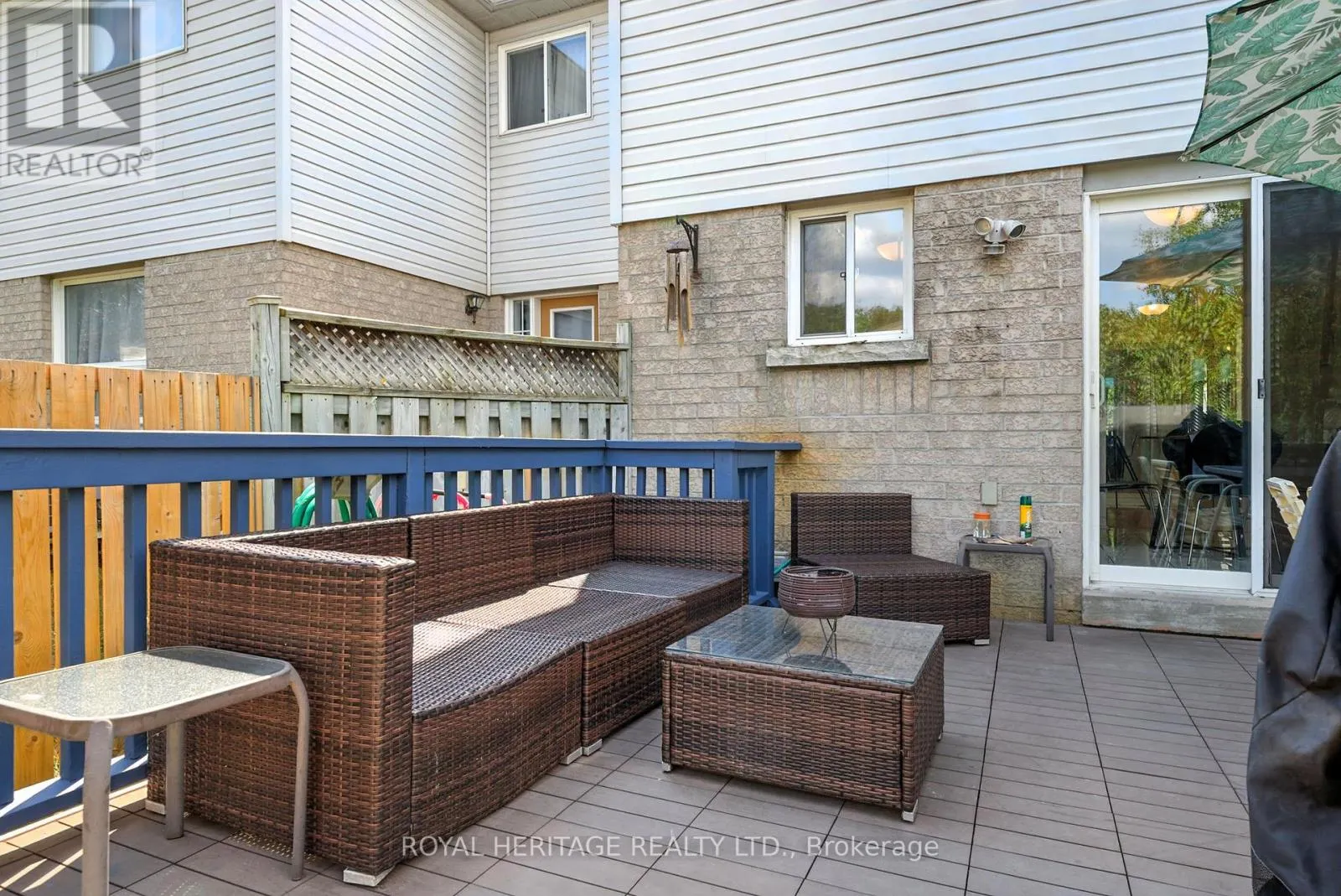 337 FERNDALE DRIVE S