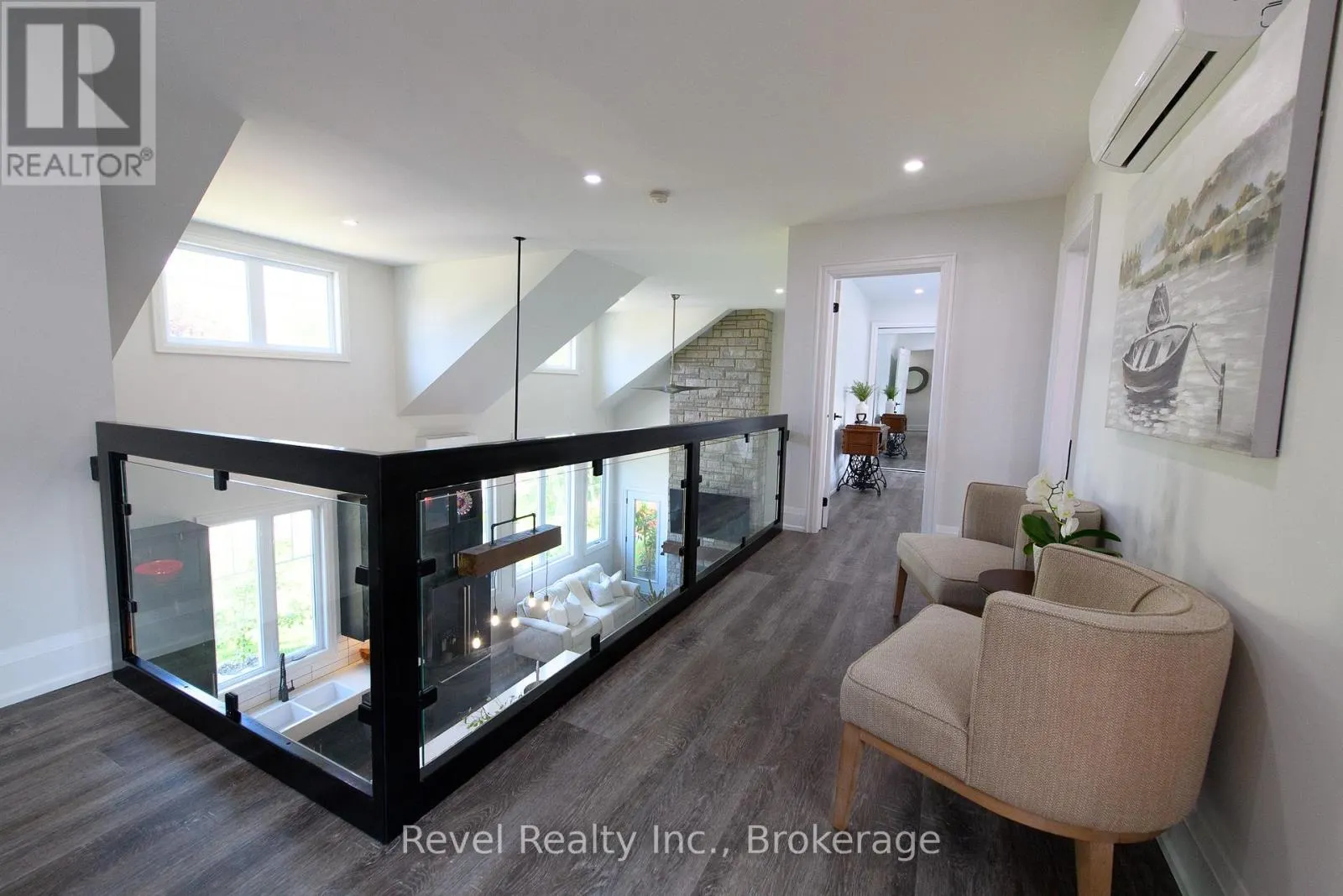 2165 SHORE LANE