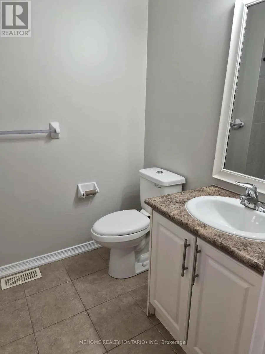 24 - 75 PRINCE WILLIAM WAY E
