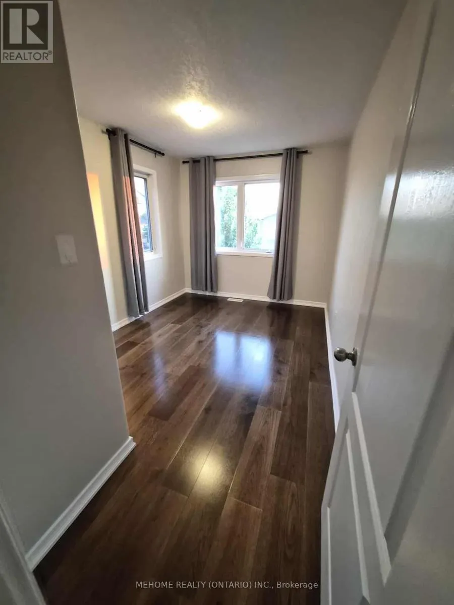 24 - 75 PRINCE WILLIAM WAY E