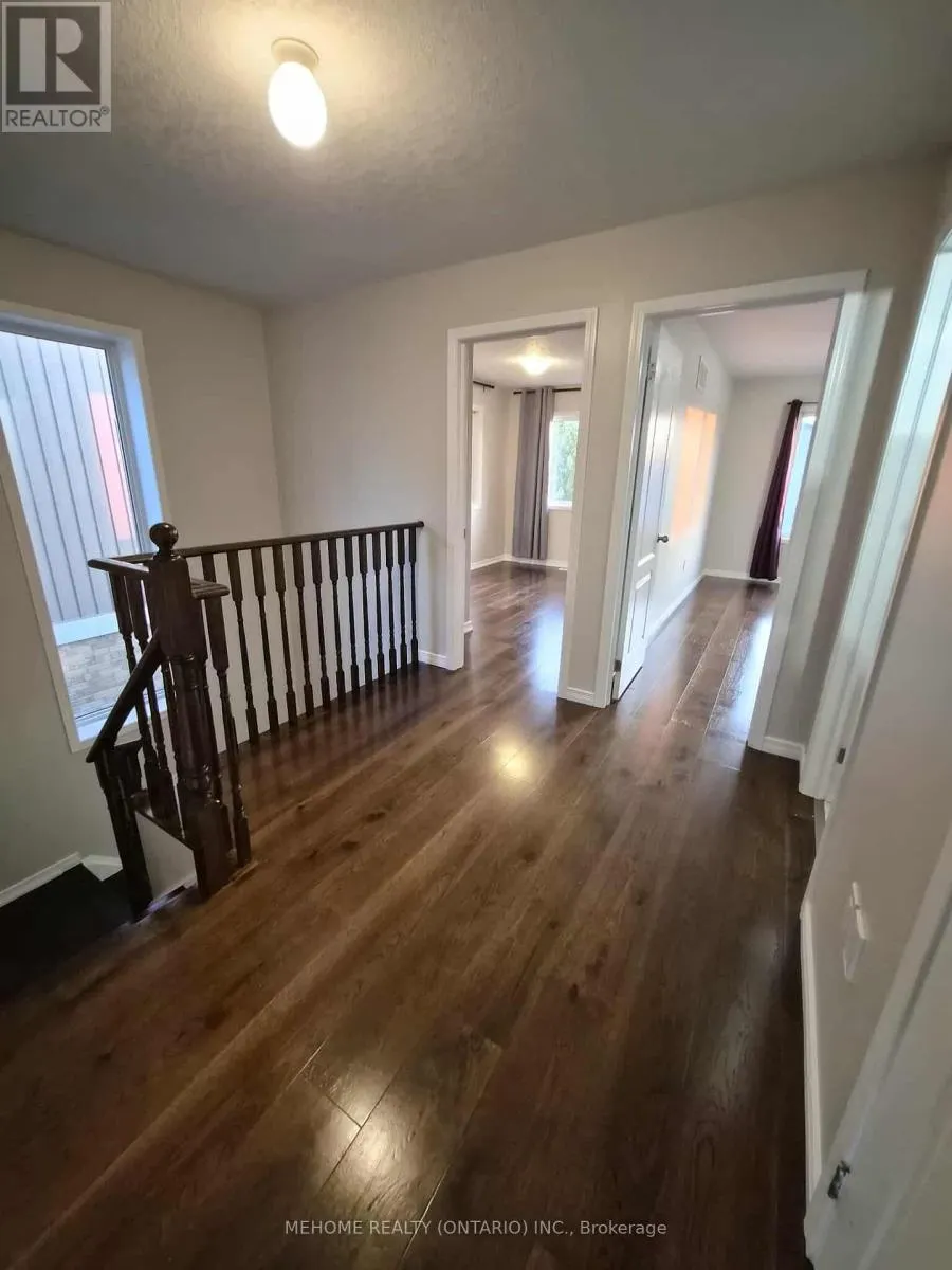 24 - 75 PRINCE WILLIAM WAY E
