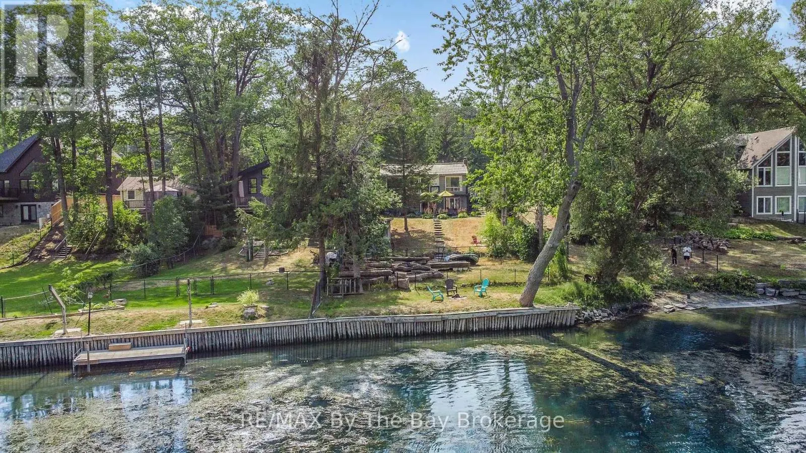 103 SUNNIDALE ROAD S