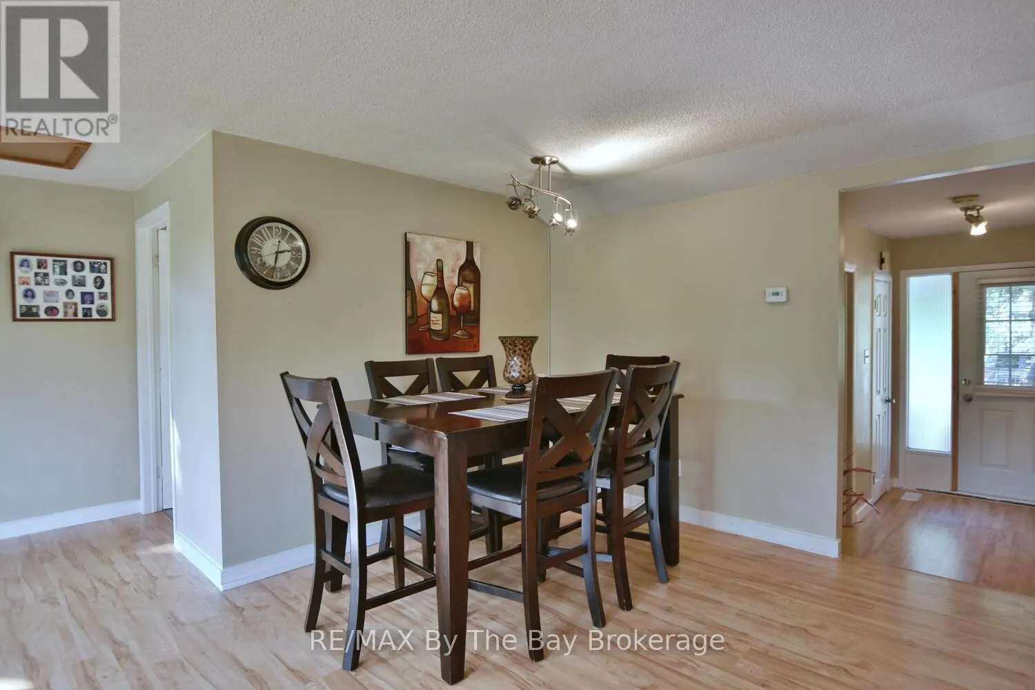 103 SUNNIDALE ROAD S