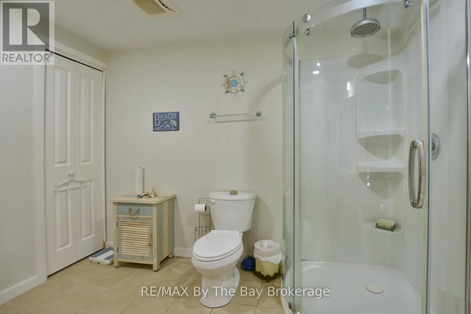 103 SUNNIDALE ROAD S