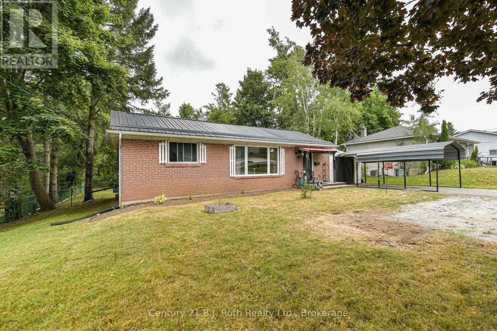 29 QUINN AVENUE