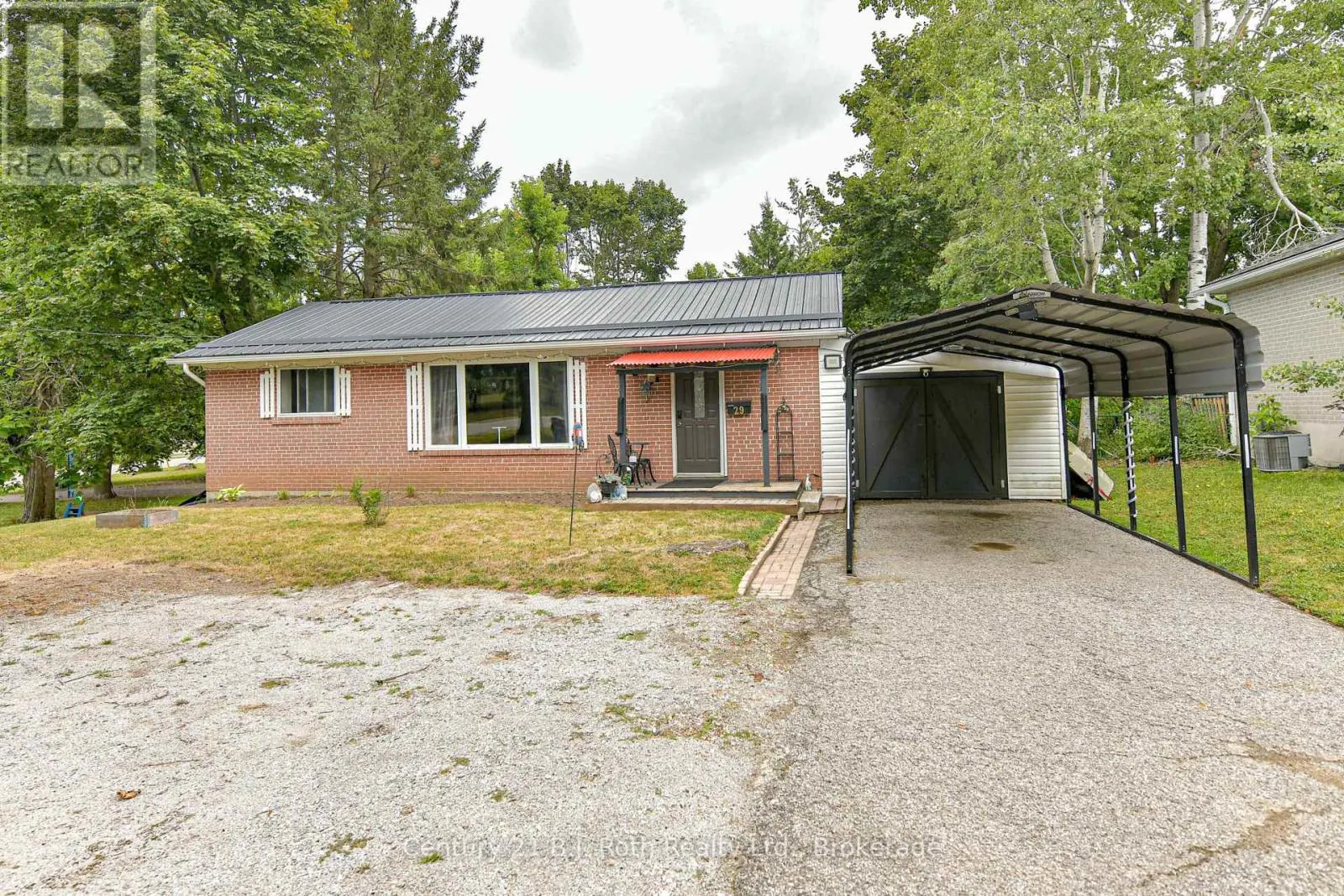 29 QUINN AVENUE