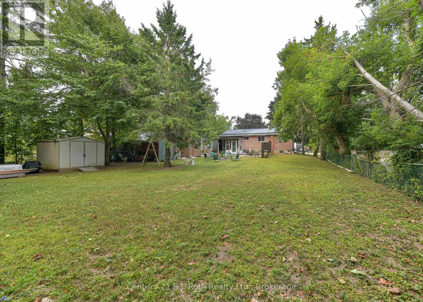 29 QUINN AVENUE
