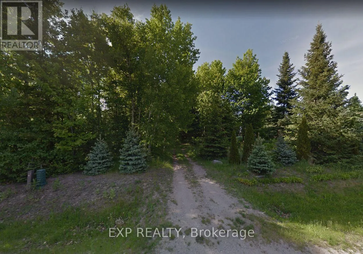 LOT 34 LILY DRIVE