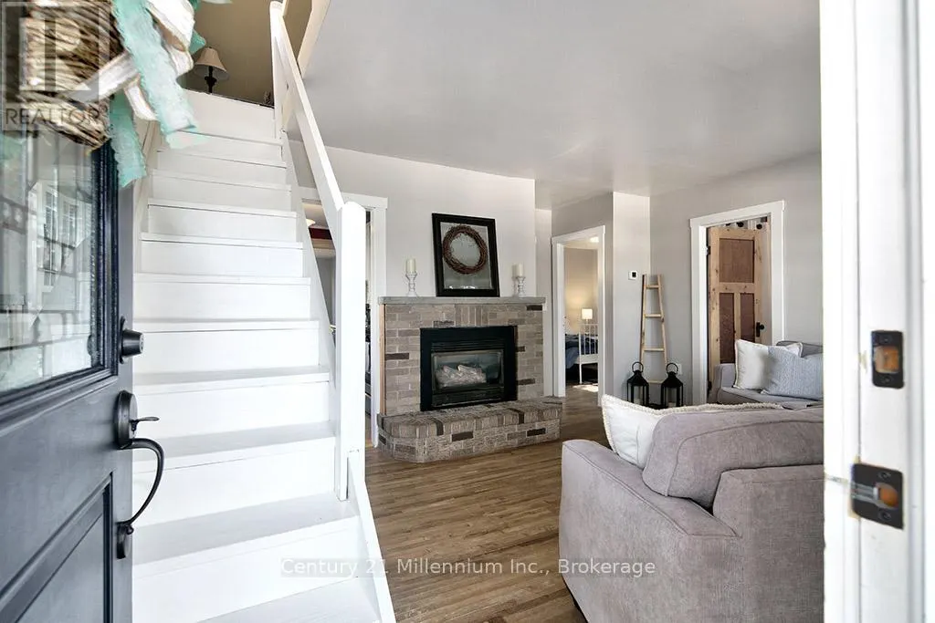 66 NINTH STREET