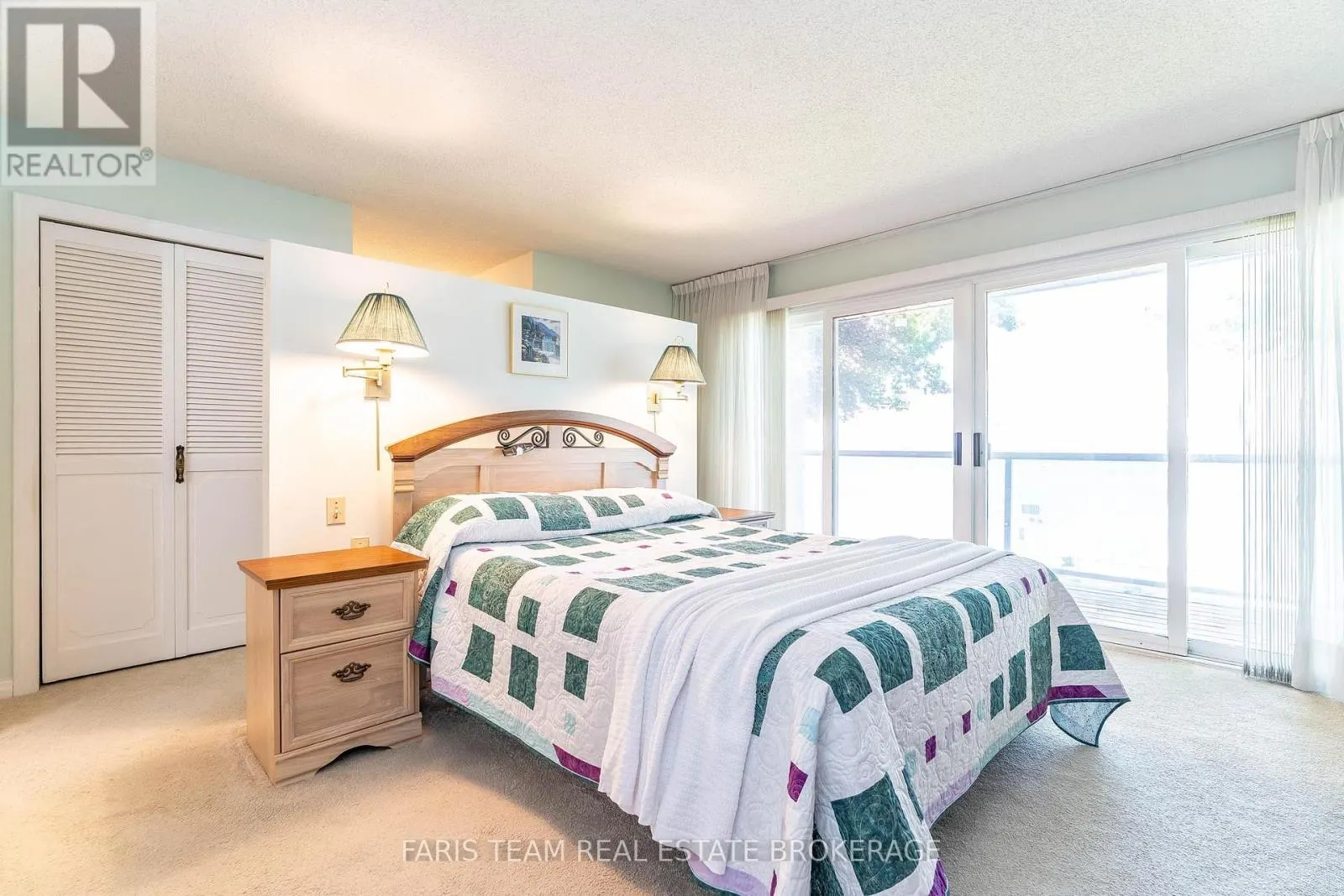 1 SOUTHWOOD CIRCLE