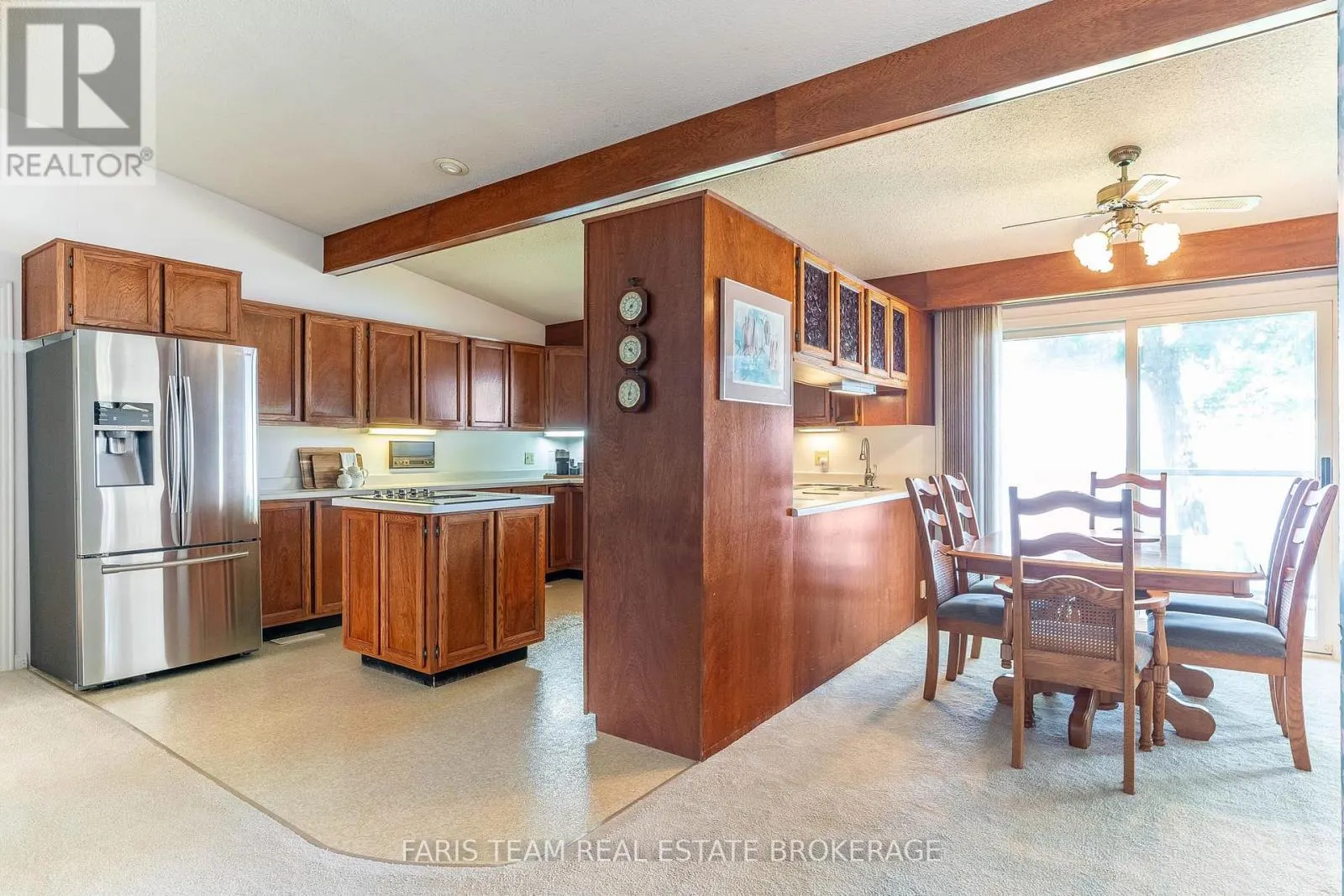 1 SOUTHWOOD CIRCLE