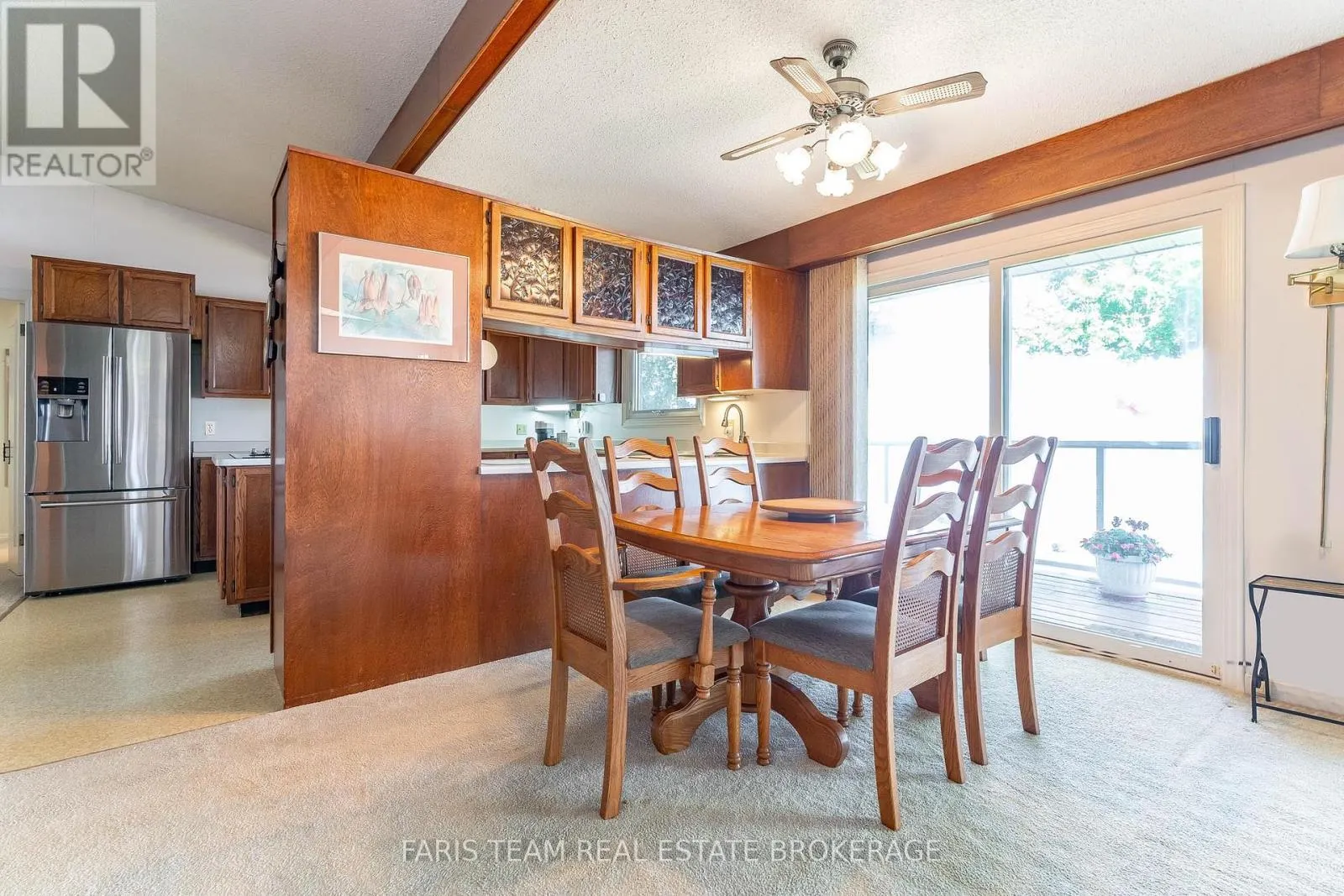 1 SOUTHWOOD CIRCLE