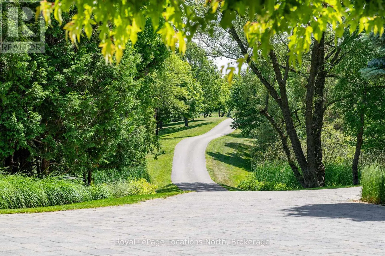 7508 36/37 SIDE ROAD
